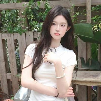 咕咕是一只猫