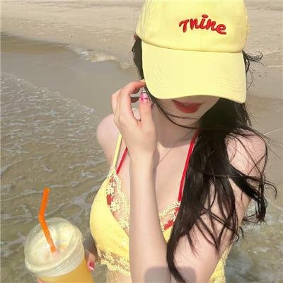 女人的秘密