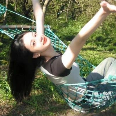 荡女满天飞