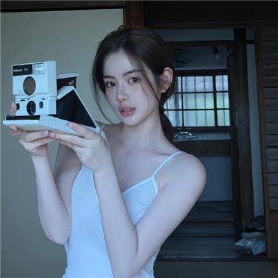 花婆婆!!〜我的山神〜