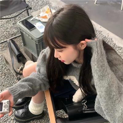 人证