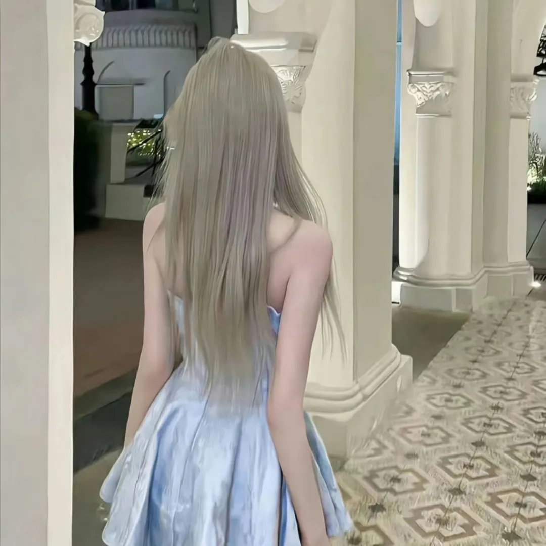 贪婪2019