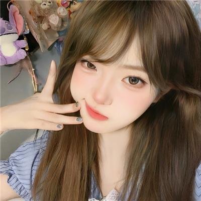 撒旦的圈套