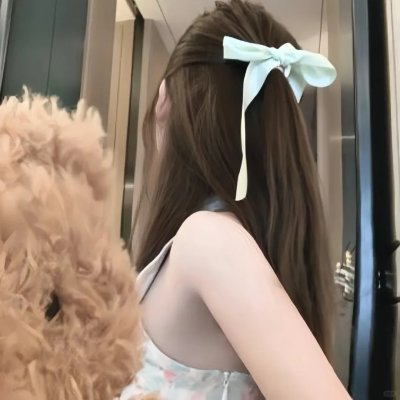 爱上老妈