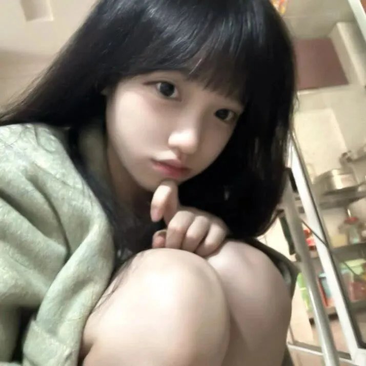 茄子 安达鲁西亚之夏