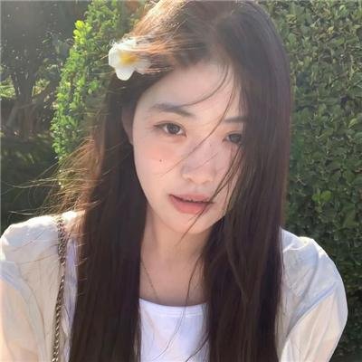 素描惊魂