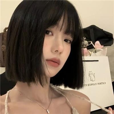 热狗