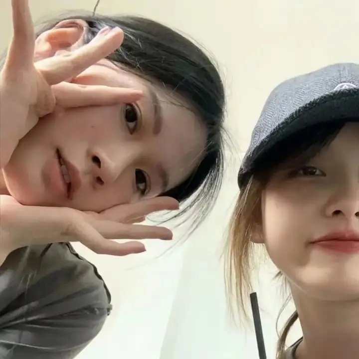 食女