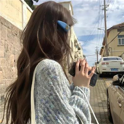 折翼少年残酷记事