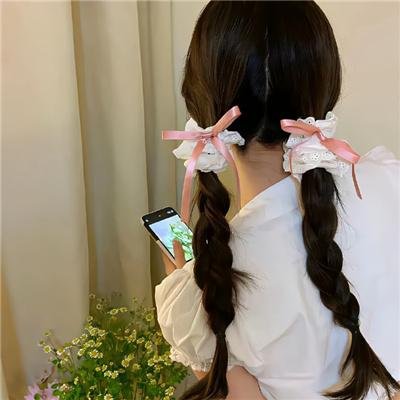 无效邮件