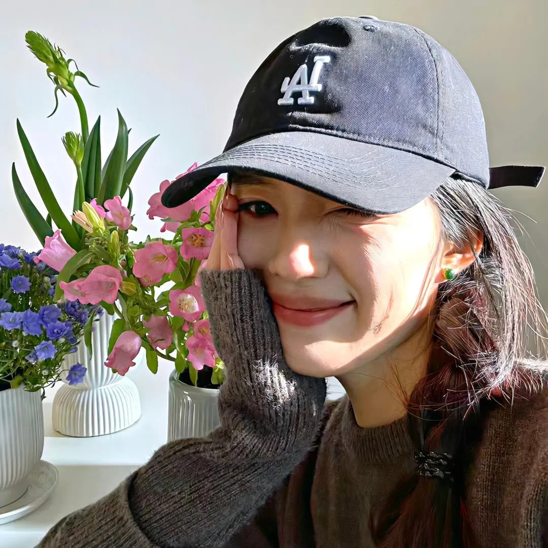 传奇第二季