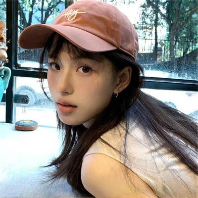 和歌子酒第二季