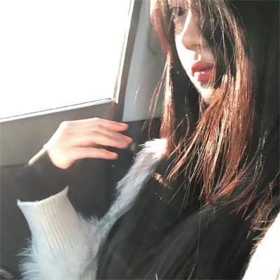 裸女岛恩仇记