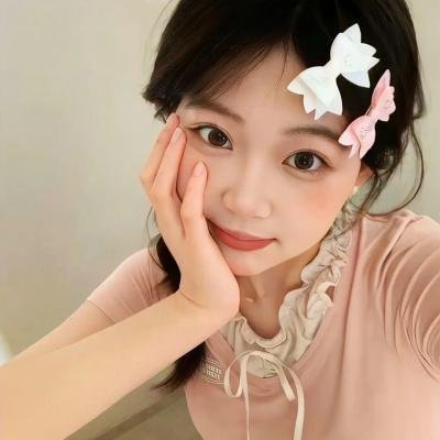 流水无尽