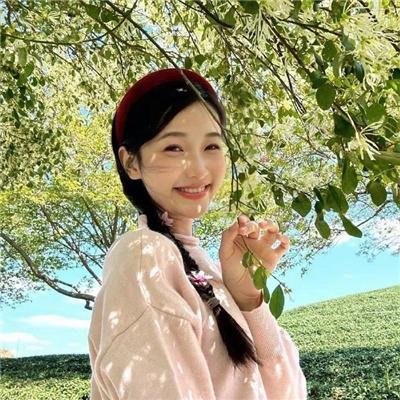 叫我复仇者