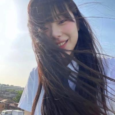 异邦人 无皇刃谭