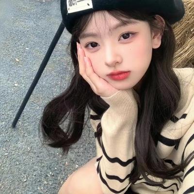 她痴迷于我的丈夫