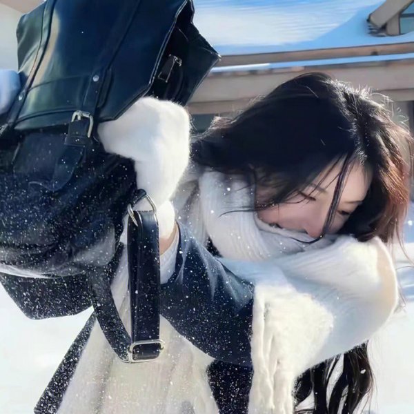 失衡生活